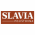 [Logo] Slavia pojišťovna a.s.