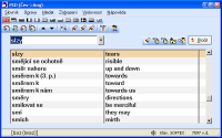 pctranslator-slovnik