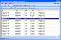 androsafileprotector-soubory