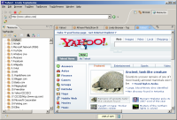 livelytopgogogo-stranky