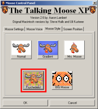 thetalkingmoose-styl