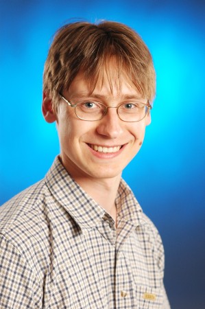 Jakub Vrána