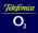 [Logo] Telefónica O2 Czech Republic, a.s.