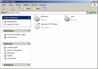 pdfFactory - tiskárna