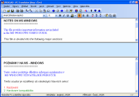 pctranslator-translator