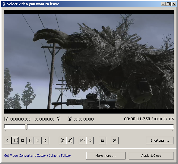 dat video to mp3 converter free download dat video to mp3 converter free download