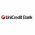 [Logo] UniCredit Bank Czech Republic, a.s.