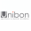 [Logo] UNIBON - spořitelní a úvěrní družstvo
