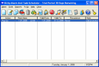 kirbyalarm-upominani