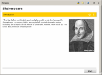 quizbuilder-uvod