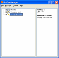 hotkeymanager-uvod