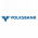 [Logo] Volksbank CZ, a. s.