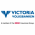 [Logo] VICTORIA VOLKSBANKEN pojišťovna, a.s.