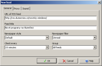 rsscaptorfree-vlozeni