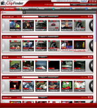 ashampooclipfinder-vyhledavani