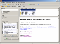 rsscaptorfree-vyhledavani