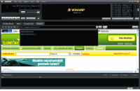 srovnani-winamp