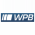 [Logo] WPB Capital, spořitelní družstvo