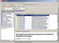 rsscaptorfree-zaklad