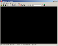 IrfanView - zakladní