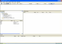 Filezilla - základní