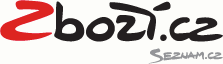 Zboží.cz