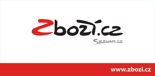 Zboží.cz