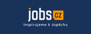 Jobs.cz - Spojení s elitou