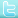 Tweetni to