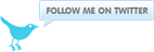 Follow me on Twitter