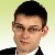 Radim Hasal�k