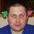 Bohuslav Rozto�il