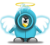 Kamil P�ral