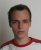 Petr Tome�