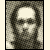 Ondrej P�le�