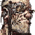 Xeelee