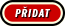 P�idat