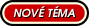 Zalo�it nov� t�ma