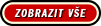 Zobrazit v�e