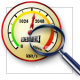 speedmeter