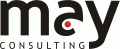May Consulting