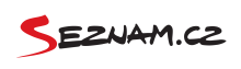 Seznam