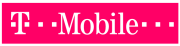 T-mobile