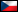 CZE