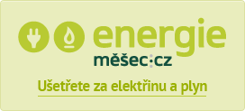 energie.mesec.cz