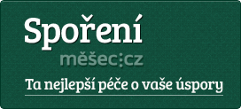 sporeni.mesec.cz