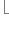 └