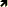vzestup