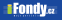 iFondy.cz
