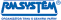 RM-SYSTÉM